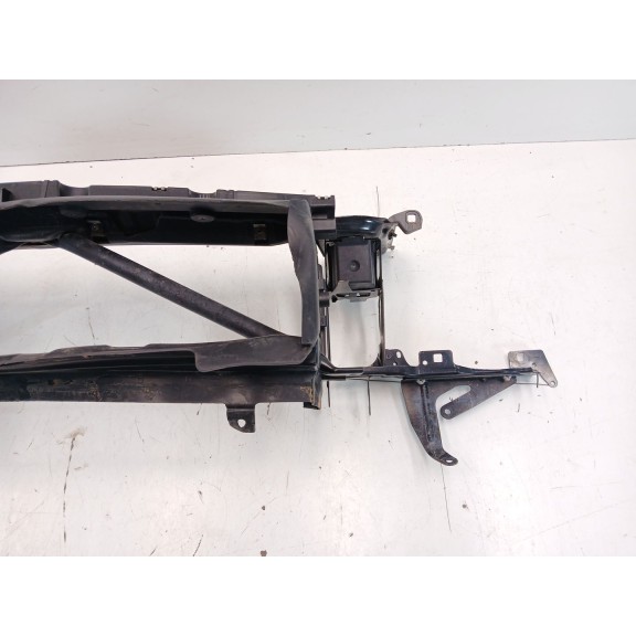 Recambio de panel frontal para bmw 1 (f20) 116 d referencia OEM IAM 5164724578613  