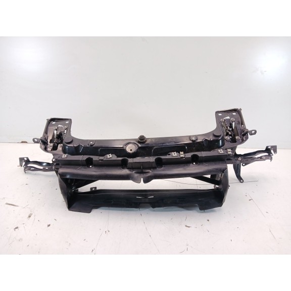 Recambio de panel frontal para bmw 1 (f20) 116 d referencia OEM IAM 5164724578613  