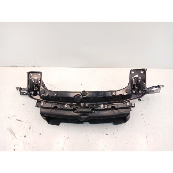 Recambio de panel frontal para bmw 1 (f20) 116 d referencia OEM IAM 5164724578613  