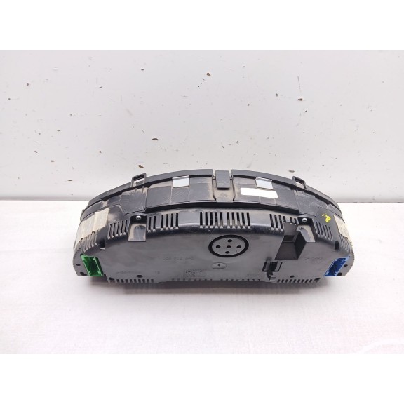Recambio de cuadro instrumentos para seat exeo (3r2) 2.0 tdi referencia OEM IAM 0263676305 1036902643 1036904719