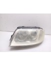 Recambio de faro izquierdo para volkswagen passat b5.5 (3b3) 1.9 tdi referencia OEM IAM 3B0941015AN 1el00835001 