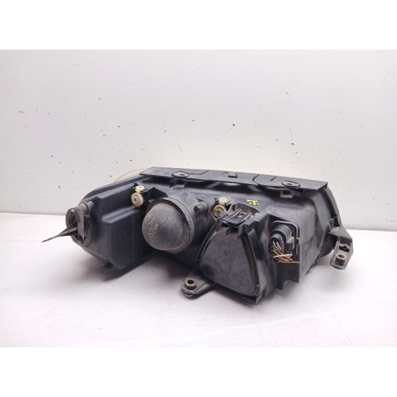 Recambio de faro izquierdo para volkswagen passat b5.5 (3b3) 1.9 tdi referencia OEM IAM 3B0941015AN 1el00835001 
