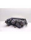 Recambio de faro izquierdo para volkswagen passat b5.5 (3b3) 1.9 tdi referencia OEM IAM 3B0941015AN 1el00835001 