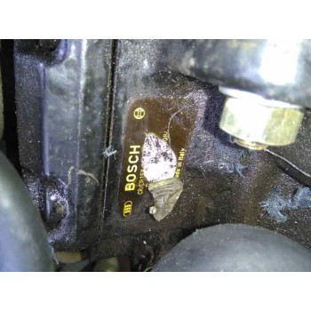 Recambio de motor completo para fiat stilo (192) 1.9 jtd / 1.9 jtd 115 active referencia OEM IAM   