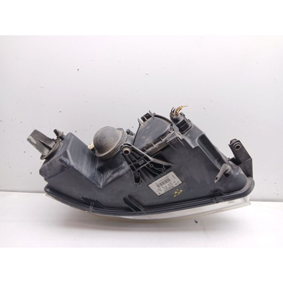 Recambio de faro izquierdo para volkswagen passat b5.5 (3b3) 1.9 tdi referencia OEM IAM 3B0941015AN 1el00835001 
