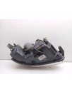 Recambio de faro izquierdo para volkswagen passat b5.5 (3b3) 1.9 tdi referencia OEM IAM 3B0941015AN 1el00835001 