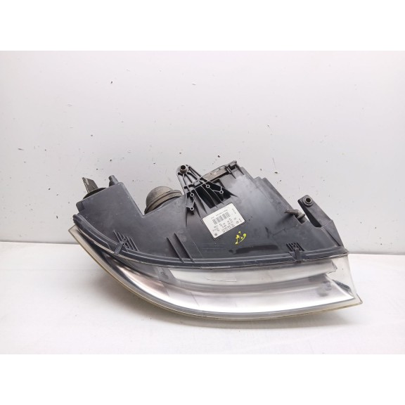 Recambio de faro izquierdo para volkswagen passat b5.5 (3b3) 1.9 tdi referencia OEM IAM 3B0941015AN 1el00835001 