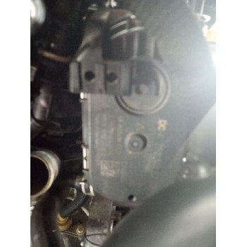 CAJA MARIPOSA A2821410200 