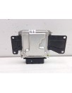 Recambio de centralita motor uce para kia cee´d hatchback (ed) 1.4 referencia OEM IAM 391192b345  