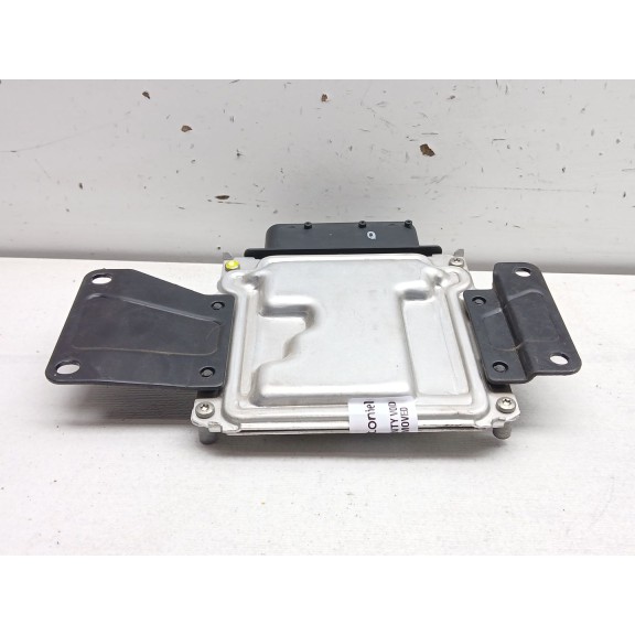 Recambio de centralita motor uce para kia cee´d hatchback (ed) 1.4 referencia OEM IAM 391192b345  