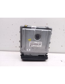 Recambio de centralita motor uce para bmw 3 touring (e91) 325 d referencia OEM IAM 851022101 0281016838 