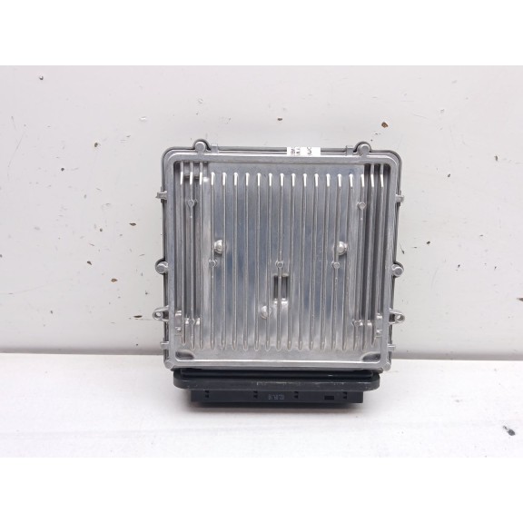 Recambio de centralita motor uce para bmw 3 touring (e91) 325 d referencia OEM IAM 851022101 0281016838 