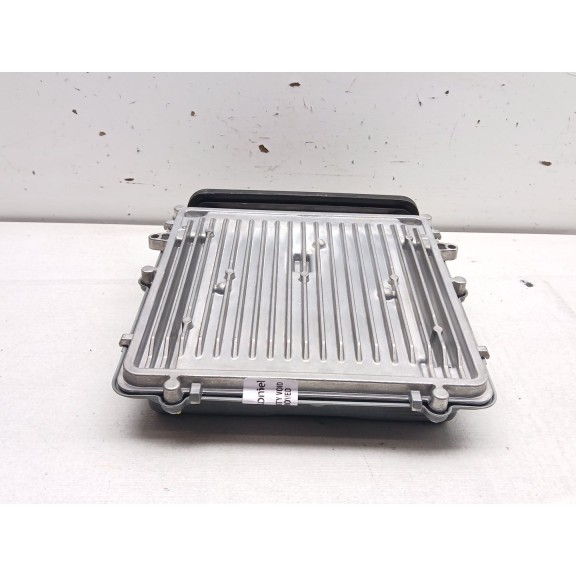 Recambio de centralita motor uce para bmw 3 touring (e91) 325 d referencia OEM IAM 851022101 0281016838 