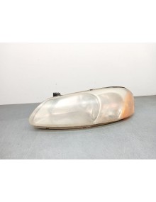Recambio de faro izquierdo para chrysler sebring (jr) 2.0 referencia OEM IAM   