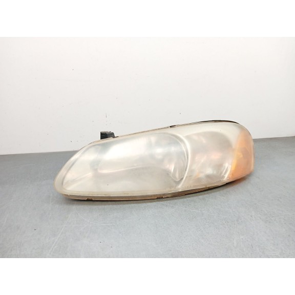Recambio de faro izquierdo para chrysler sebring (jr) 2.0 referencia OEM IAM   