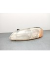 Recambio de faro izquierdo para chrysler sebring (jr) 2.0 referencia OEM IAM   