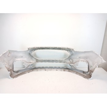 Recambio de paragolpes delantero para ford puma (j2k, cf7) 1.5 ecoblue referencia OEM IAM L1TB17757D1  