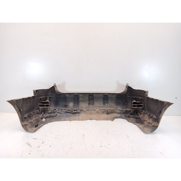 Recambio de paragolpes trasero para citroën c5 iii (rd_) 2.0 hdi 140 referencia OEM IAM 7410FH 9681048777 