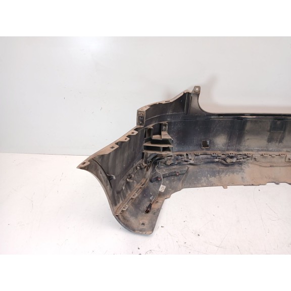 Recambio de paragolpes trasero para citroën c5 iii (rd_) 2.0 hdi 140 referencia OEM IAM 7410FH 9681048777 