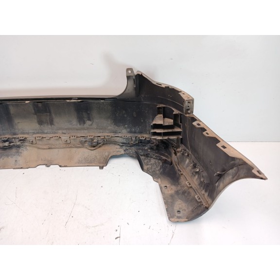 Recambio de paragolpes trasero para citroën c5 iii (rd_) 2.0 hdi 140 referencia OEM IAM 7410FH 9681048777 