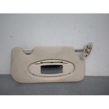 PARASOL DERECHO 1010562400 FALTA TAPA 