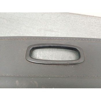 Recambio de bandeja trasera para kia sorento ii (xm) 2.2 crdi referencia OEM IAM 859102P500J7  