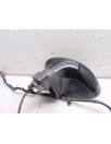 Recambio de retrovisor izquierdo para seat exeo (3r2) 2.0 tdi referencia OEM IAM   