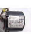 Recambio de abs para chevrolet cruze 2.0 diesel cat referencia OEM IAM 13412550  