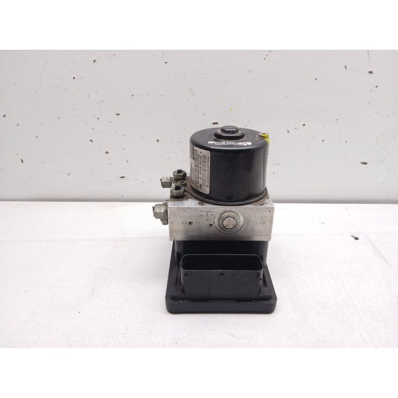 Recambio de abs para chevrolet cruze 2.0 diesel cat referencia OEM IAM 13412550  