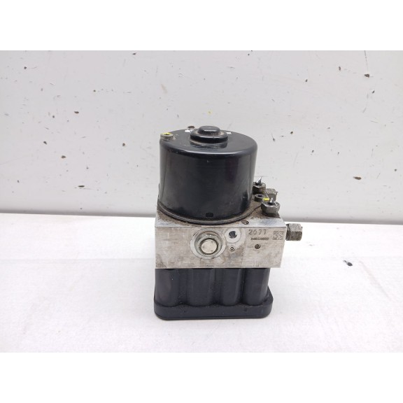 Recambio de abs para chevrolet cruze 2.0 diesel cat referencia OEM IAM 13412550  