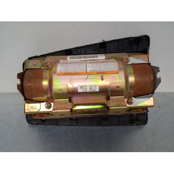 Recambio de airbag delantero derecho para mazda 6 monovolumen (gy) 2.0 crtd sportive (100kw) referencia OEM IAM JTV802GJ6A  