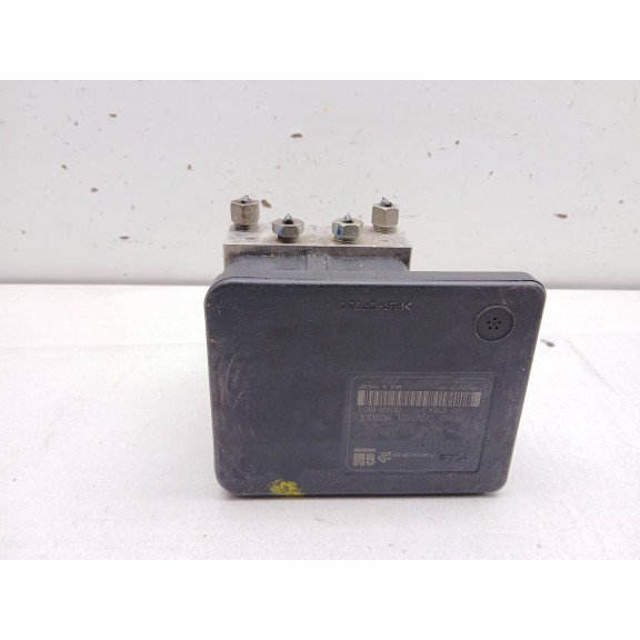 Recambio de abs para chevrolet cruze 2.0 diesel cat referencia OEM IAM 13412550  