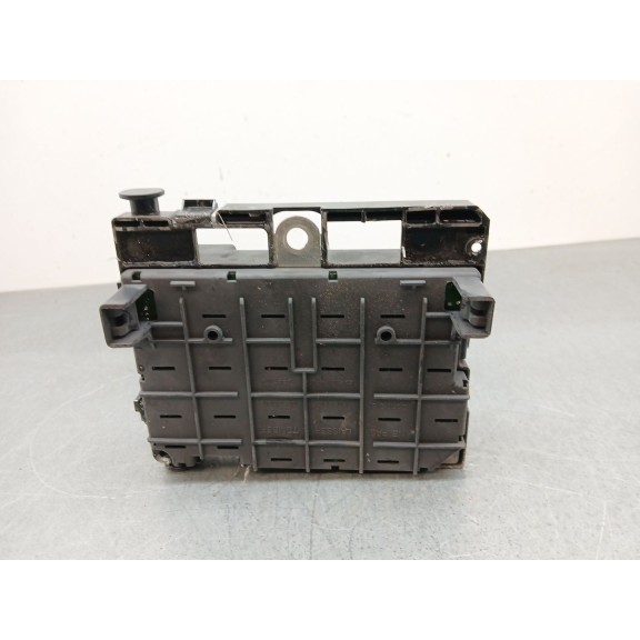 Recambio de centralita bsm para peugeot 307 (3a/c) 1.6 16v referencia OEM IAM 9650664080  