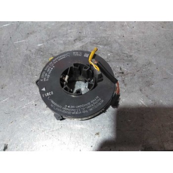 ANILLO AIRBAG 90588757 1610662 