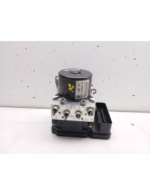 Recambio de abs para bmw 3 touring (e91) 325 d referencia OEM IAM 3451678930302 10021205284 