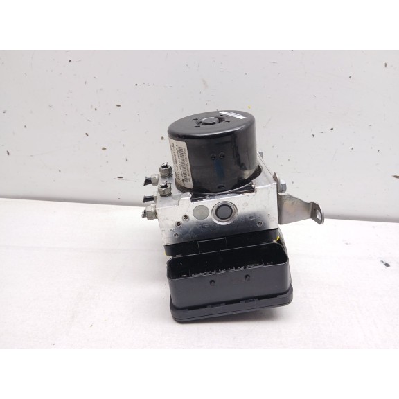 Recambio de abs para bmw 3 touring (e91) 325 d referencia OEM IAM 3451678930302 10021205284 