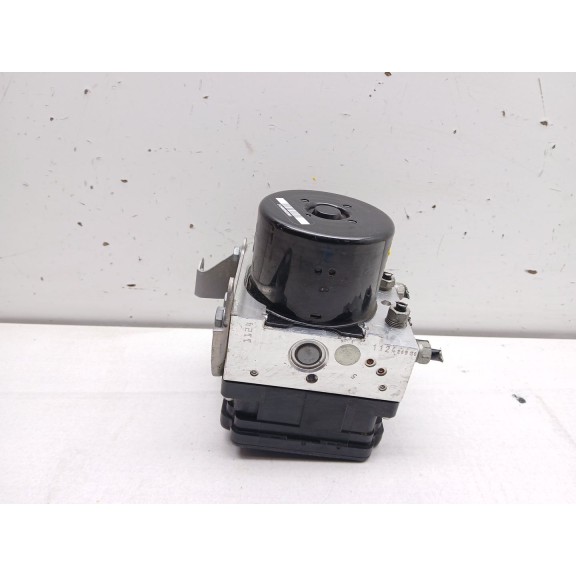 Recambio de abs para bmw 3 touring (e91) 325 d referencia OEM IAM 3451678930302 10021205284 
