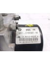 Recambio de abs para bmw 3 touring (e91) 325 d referencia OEM IAM 3451678930302 10021205284 