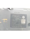 Recambio de abs para bmw 3 touring (e91) 325 d referencia OEM IAM 3451678930302 10021205284 