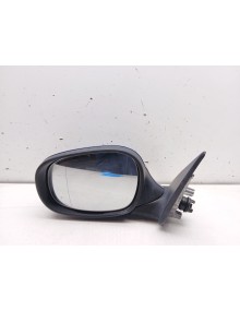 Recambio de retrovisor izquierdo para bmw 3 touring (e91) 325 d referencia OEM IAM f0142113 7182695 