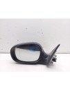 Recambio de retrovisor izquierdo para bmw 3 touring (e91) 325 d referencia OEM IAM f0142113 7182695 