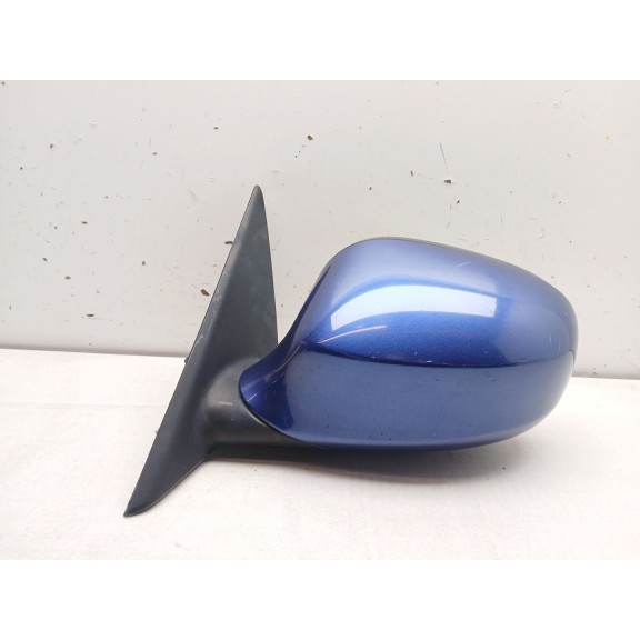 Recambio de retrovisor izquierdo para bmw 3 touring (e91) 325 d referencia OEM IAM f0142113 7182695 