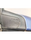 Recambio de retrovisor izquierdo para bmw 3 touring (e91) 325 d referencia OEM IAM f0142113 7182695 