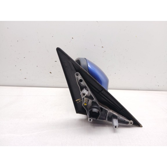Recambio de retrovisor izquierdo para bmw 3 touring (e91) 325 d referencia OEM IAM f0142113 7182695 