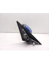 Recambio de retrovisor izquierdo para bmw 3 touring (e91) 325 d referencia OEM IAM f0142113 7182695 