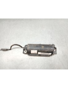 Recambio de modulo electronico para citroën c4 picasso ii 1.6 hdi / bluehdi 115 referencia OEM IAM 9805721280  