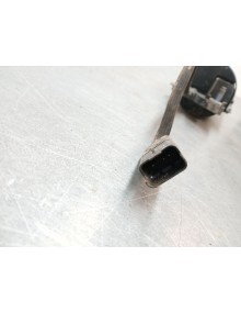 Recambio de modulo electronico para citroën c4 picasso ii 1.6 hdi / bluehdi 115 referencia OEM IAM 9805721280   2