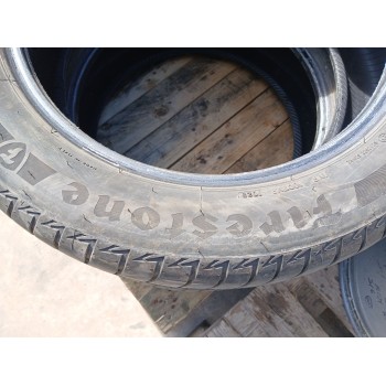 Recambio de neumatico para fiat freemont (345_) 2.0 jtd referencia OEM IAM 225-55-19 99V x2 FIRESTONE 2025