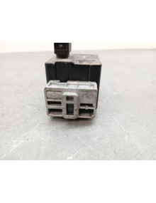 Recambio de modulo electronico para renault scénic ii (jm0/1_) 1.5 dci (jm1e, jm16) referencia OEM IAM    2