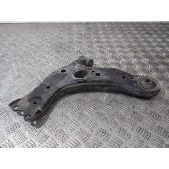 BRAZO SUSPENSION INFERIOR DELANTERO DERECHO 